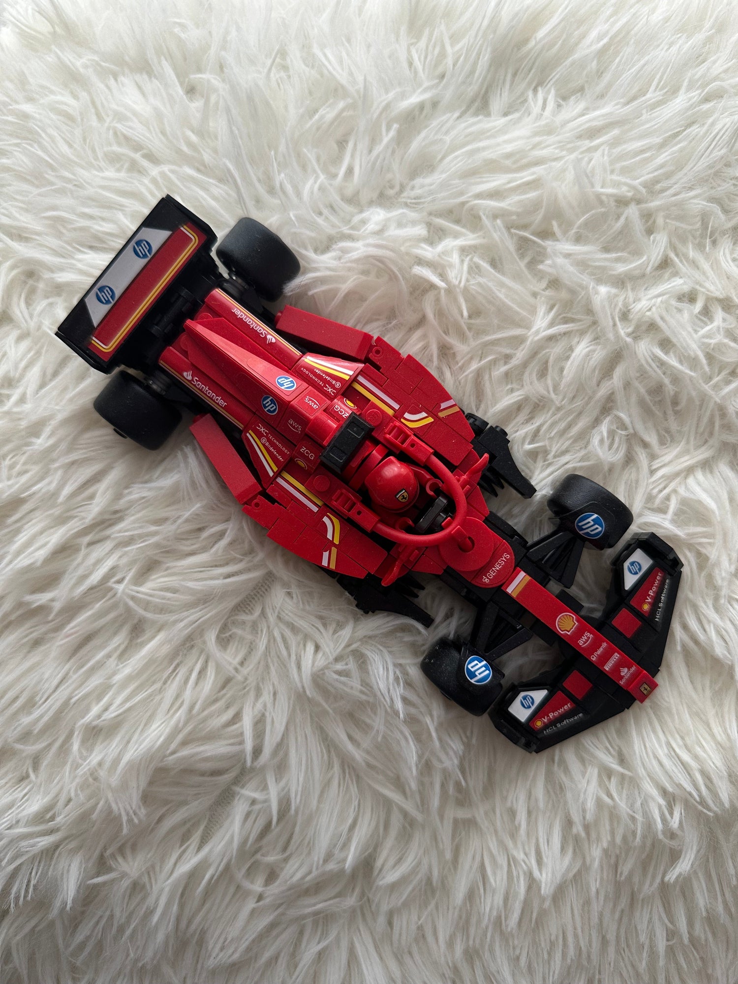 Formula 1